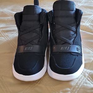 Nike -Jordans. Excellent Condition